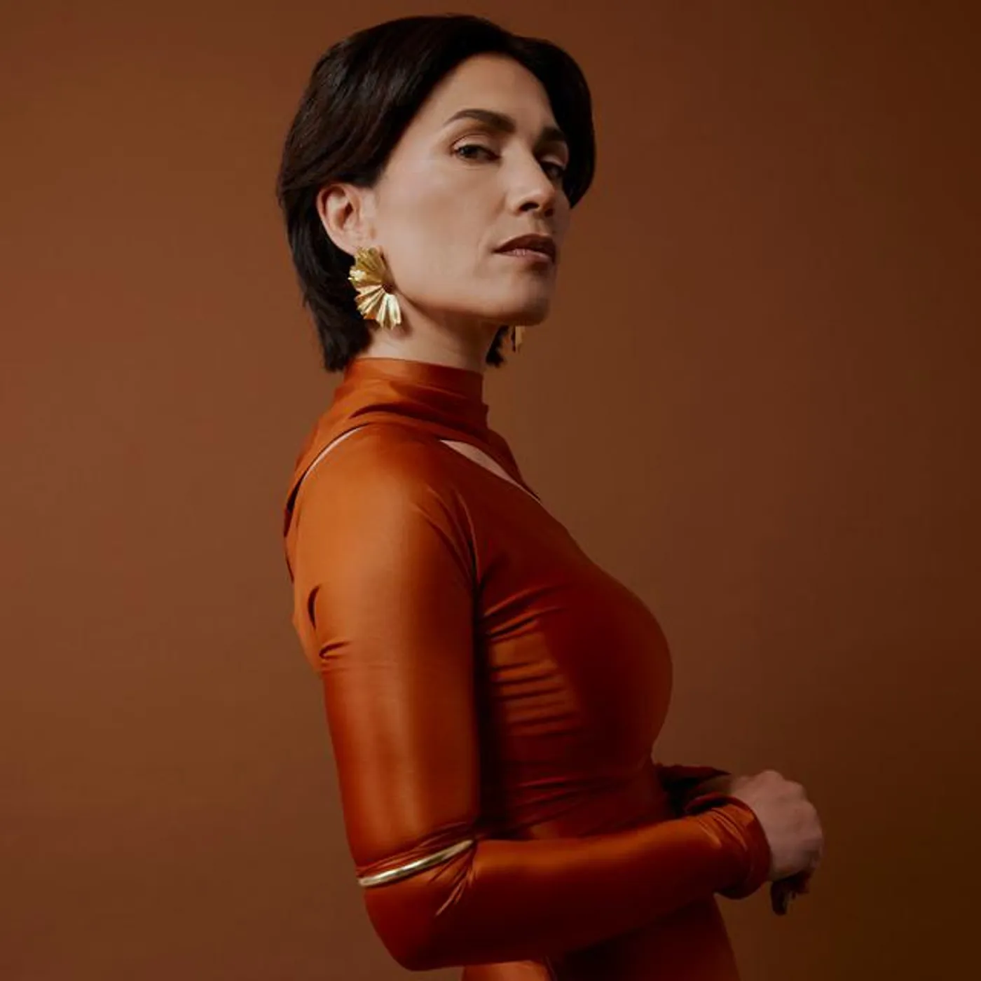 Anna Coddington Brand Page