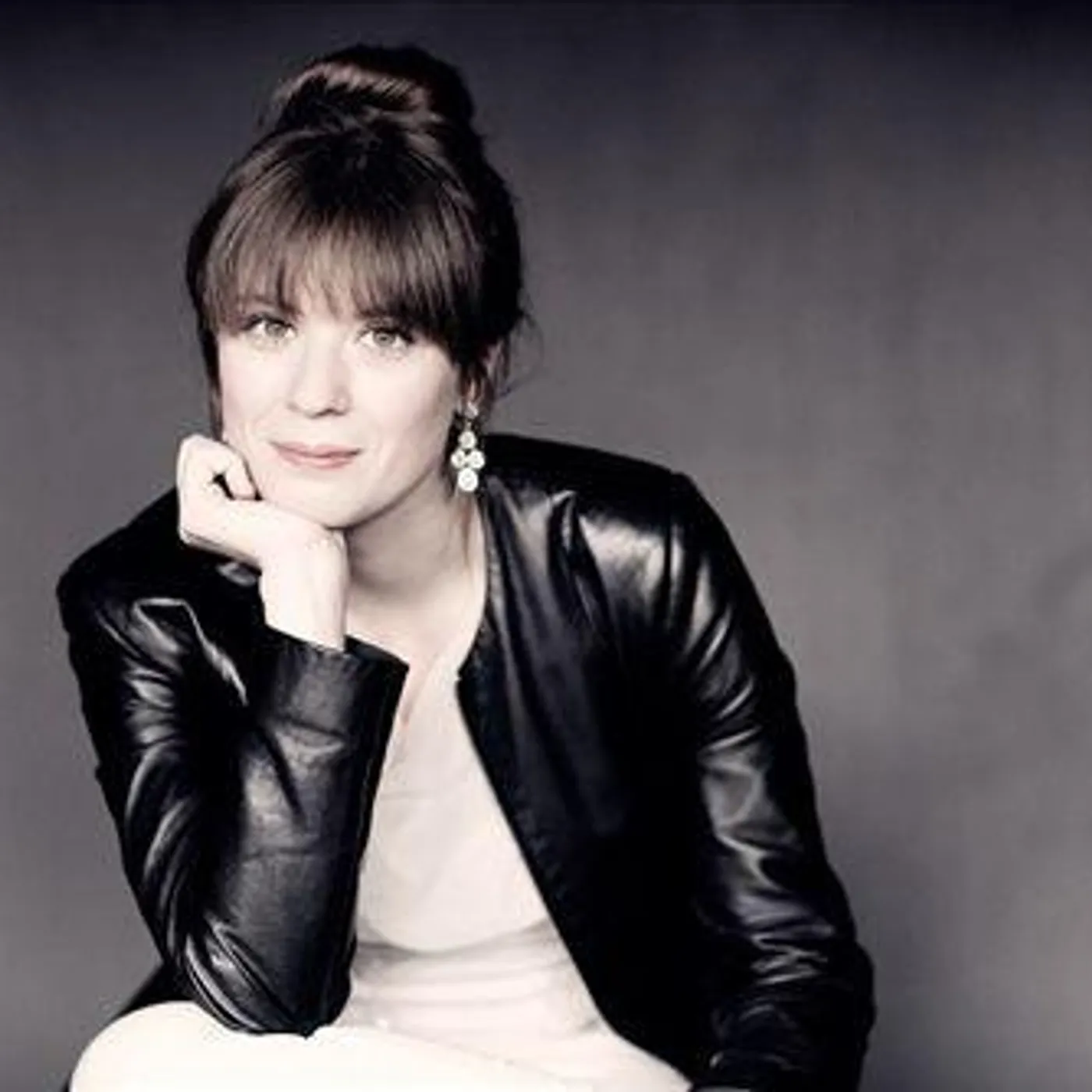 Anna Fedorova Brand Page