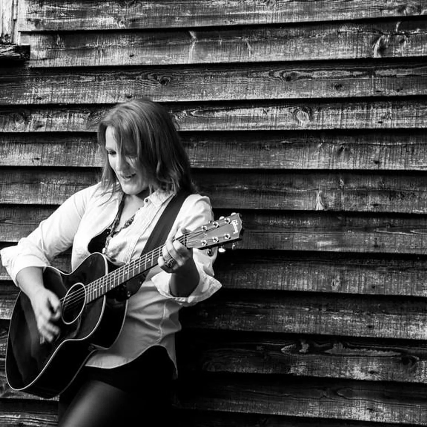 Anna Howie Brand Page