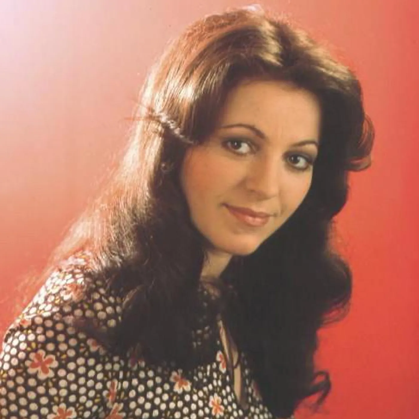 Anna Jantar Brand Page