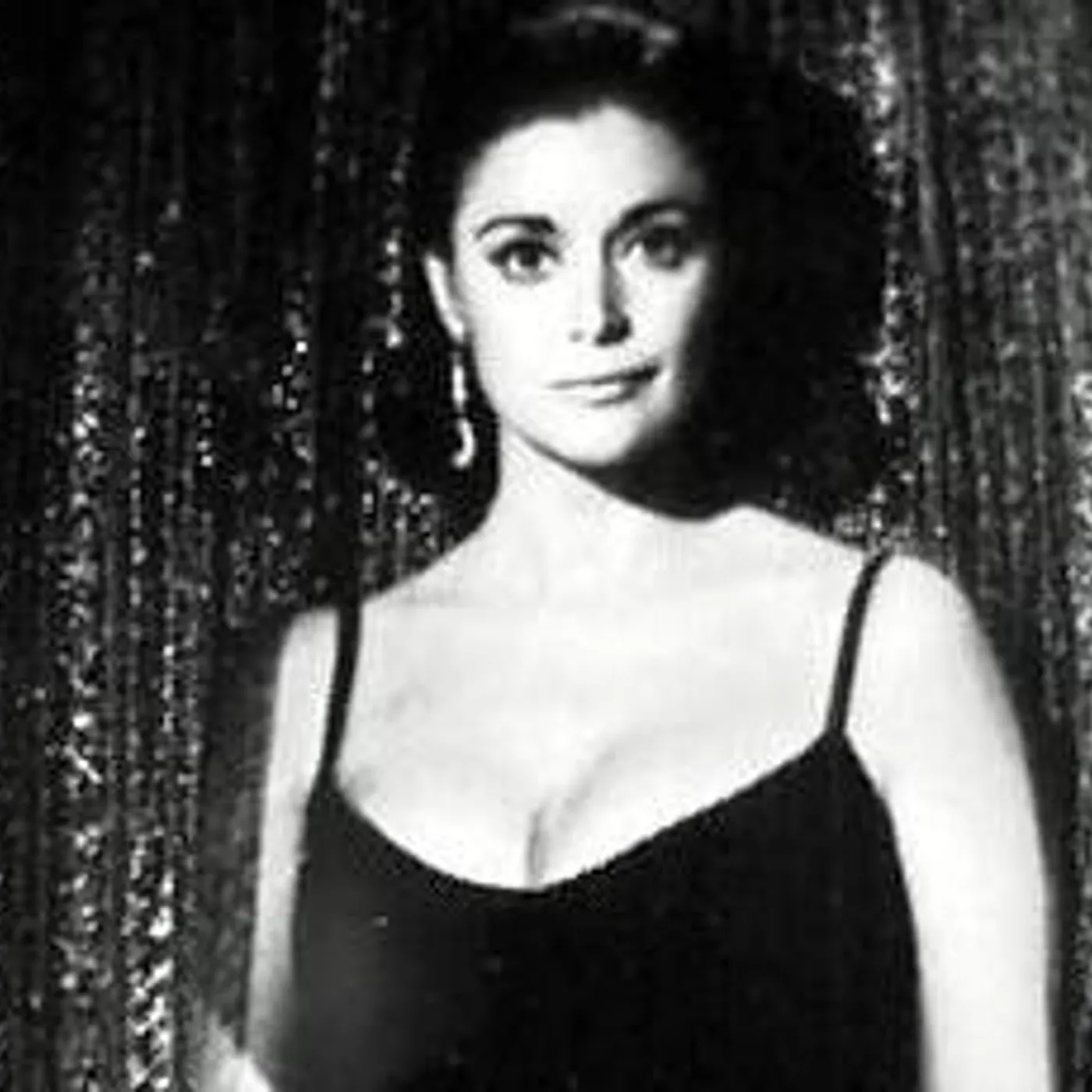 Anna Maria Alberghetti Brand Page