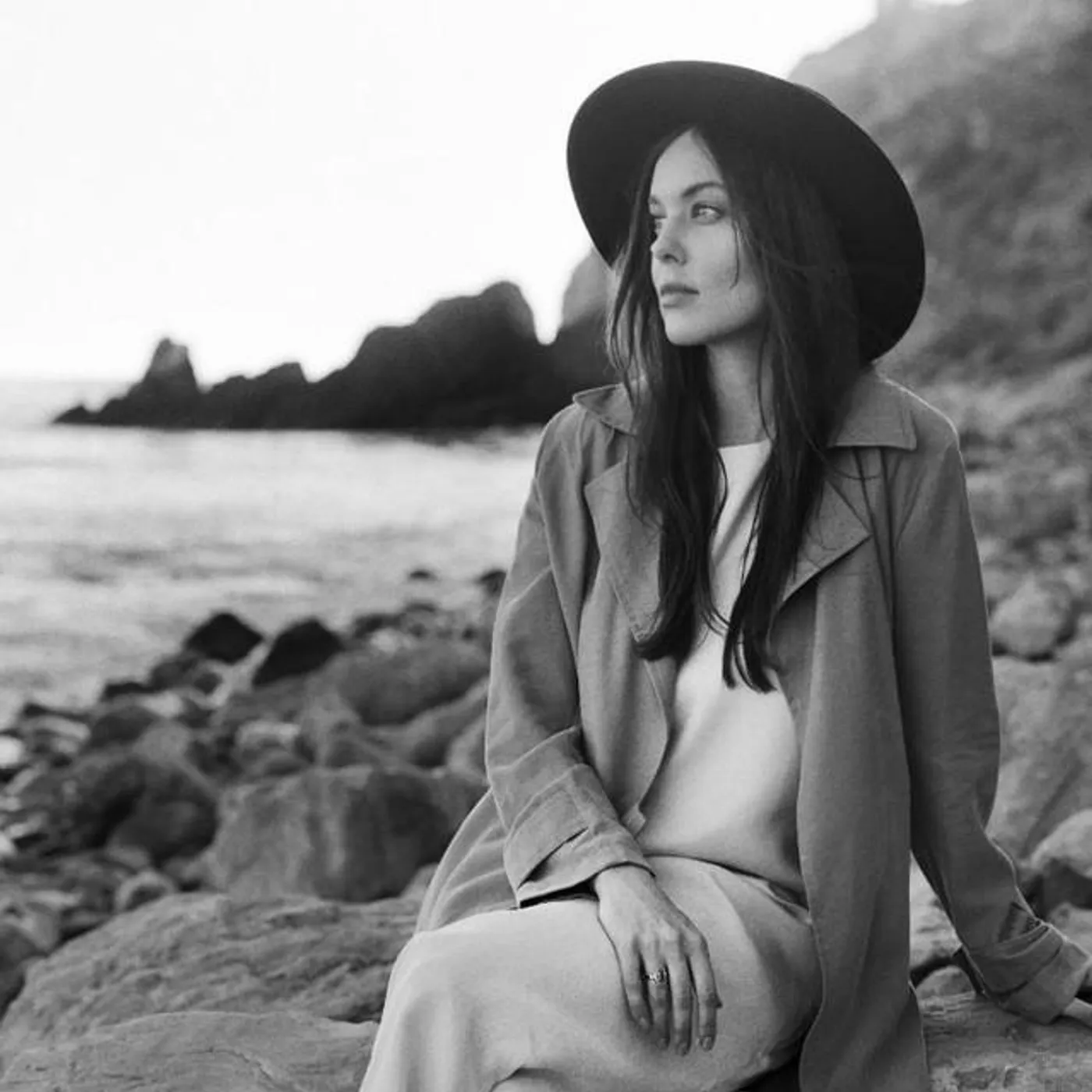 Anna Nalick Brand Page