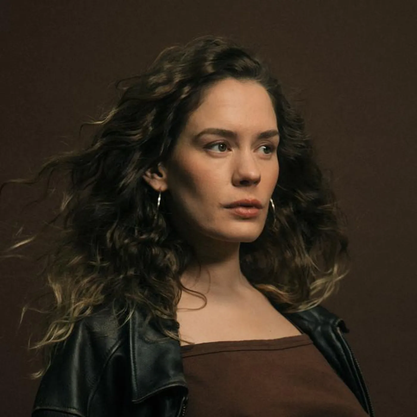 Anna of the North Brand Page