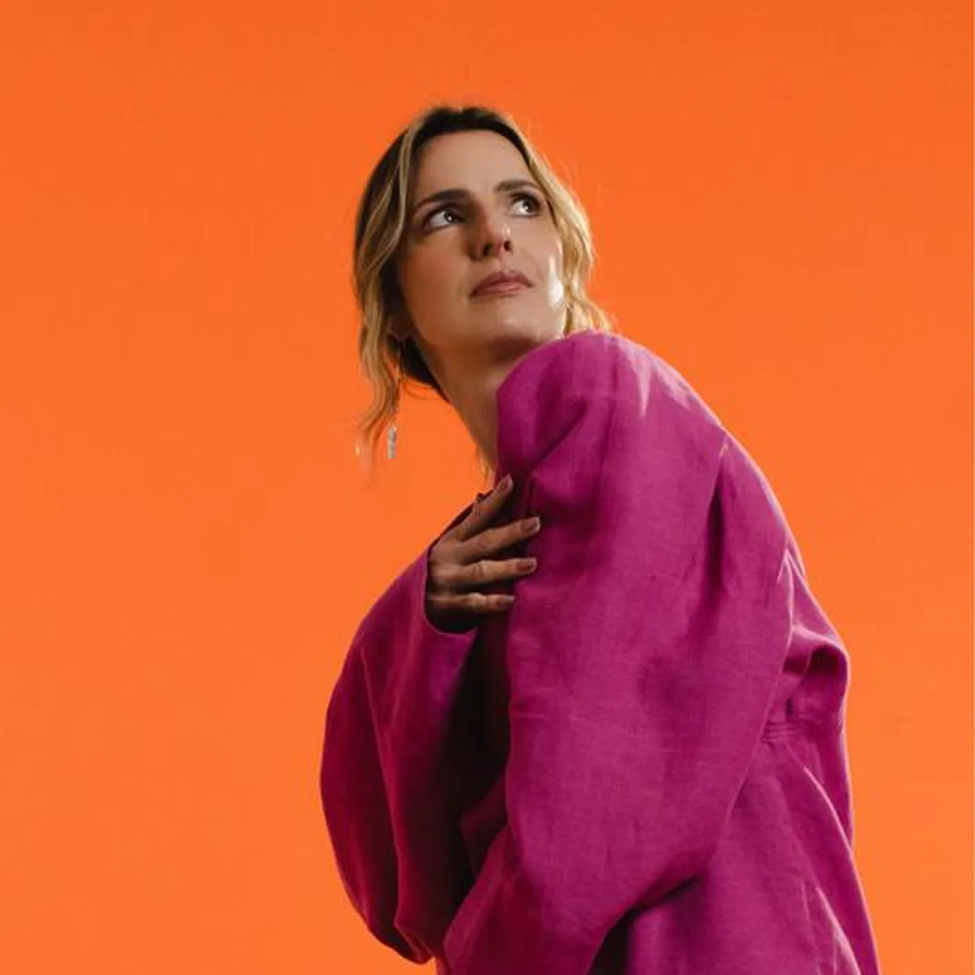 Anna Ratto Brand Page