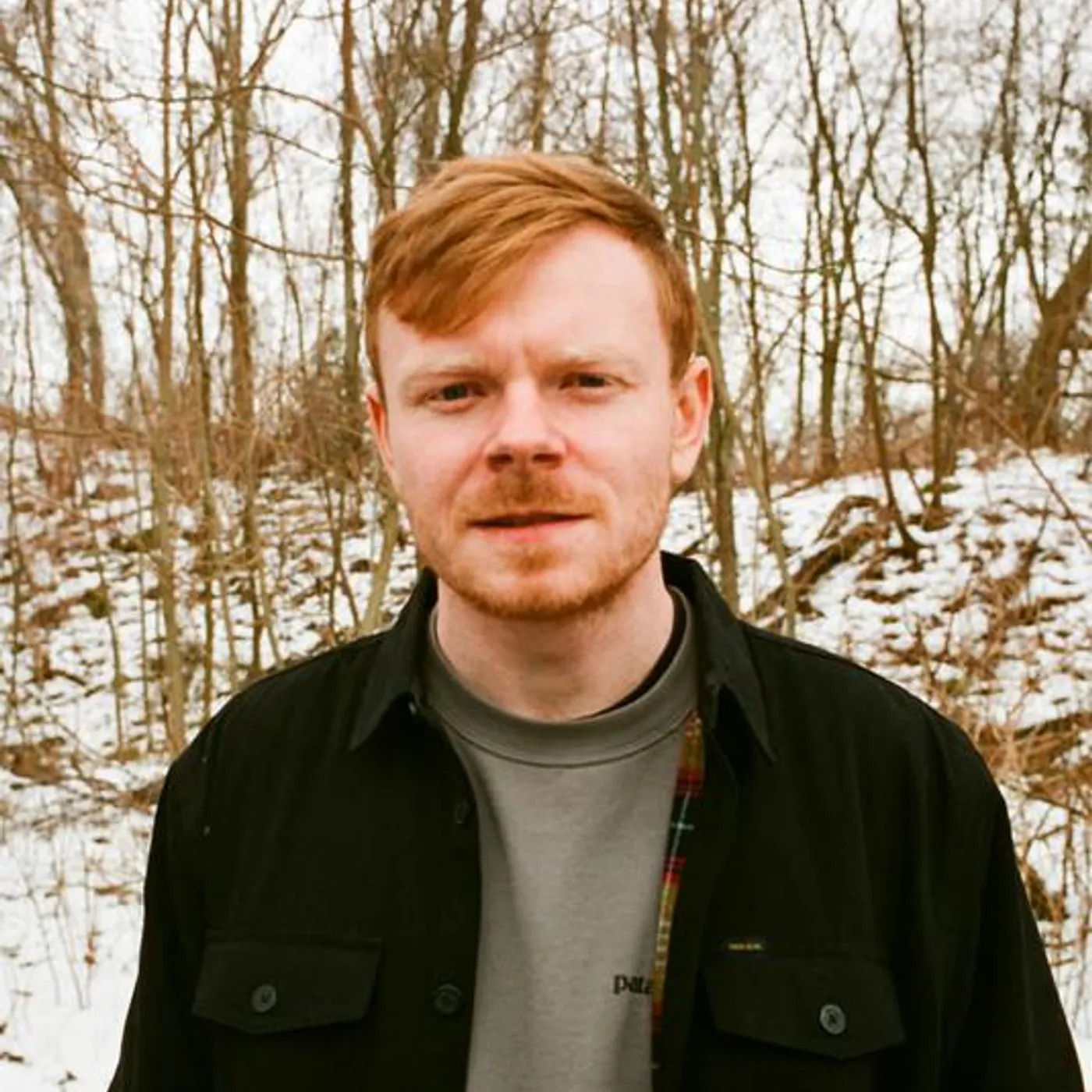 Anna's Anchor Brand Page