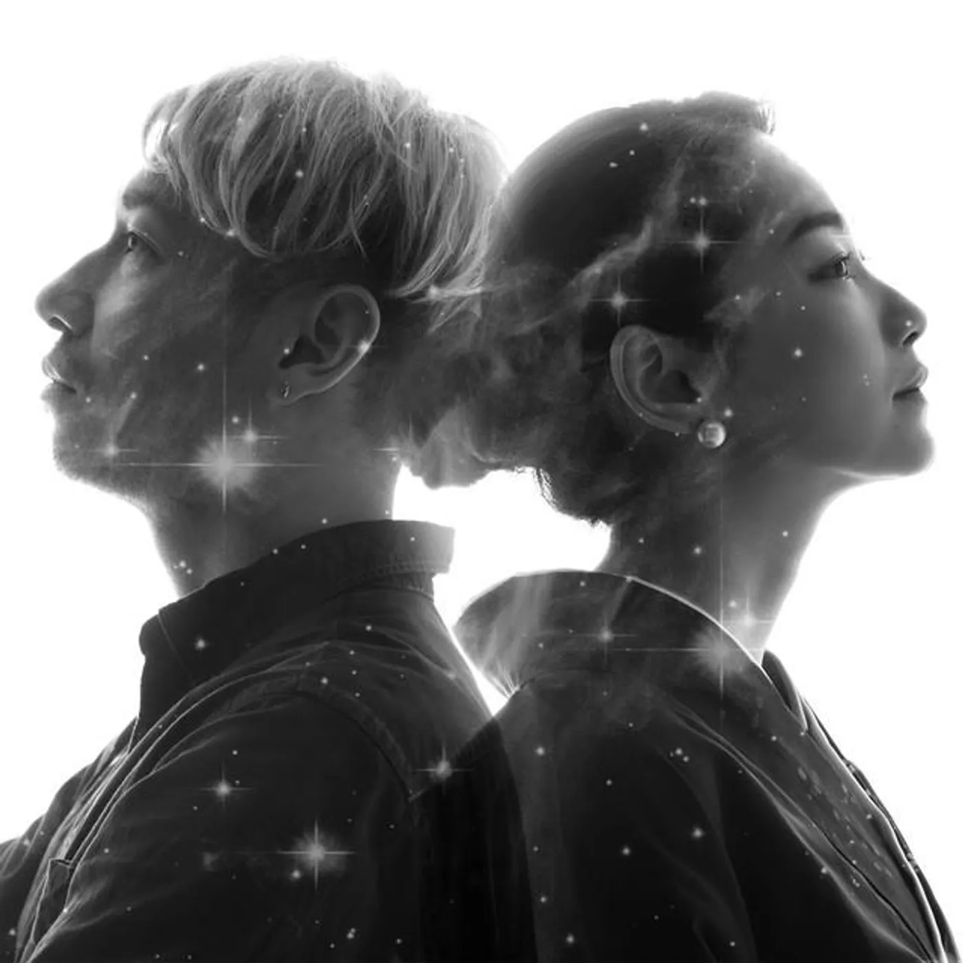 Anna Sato Brand Page