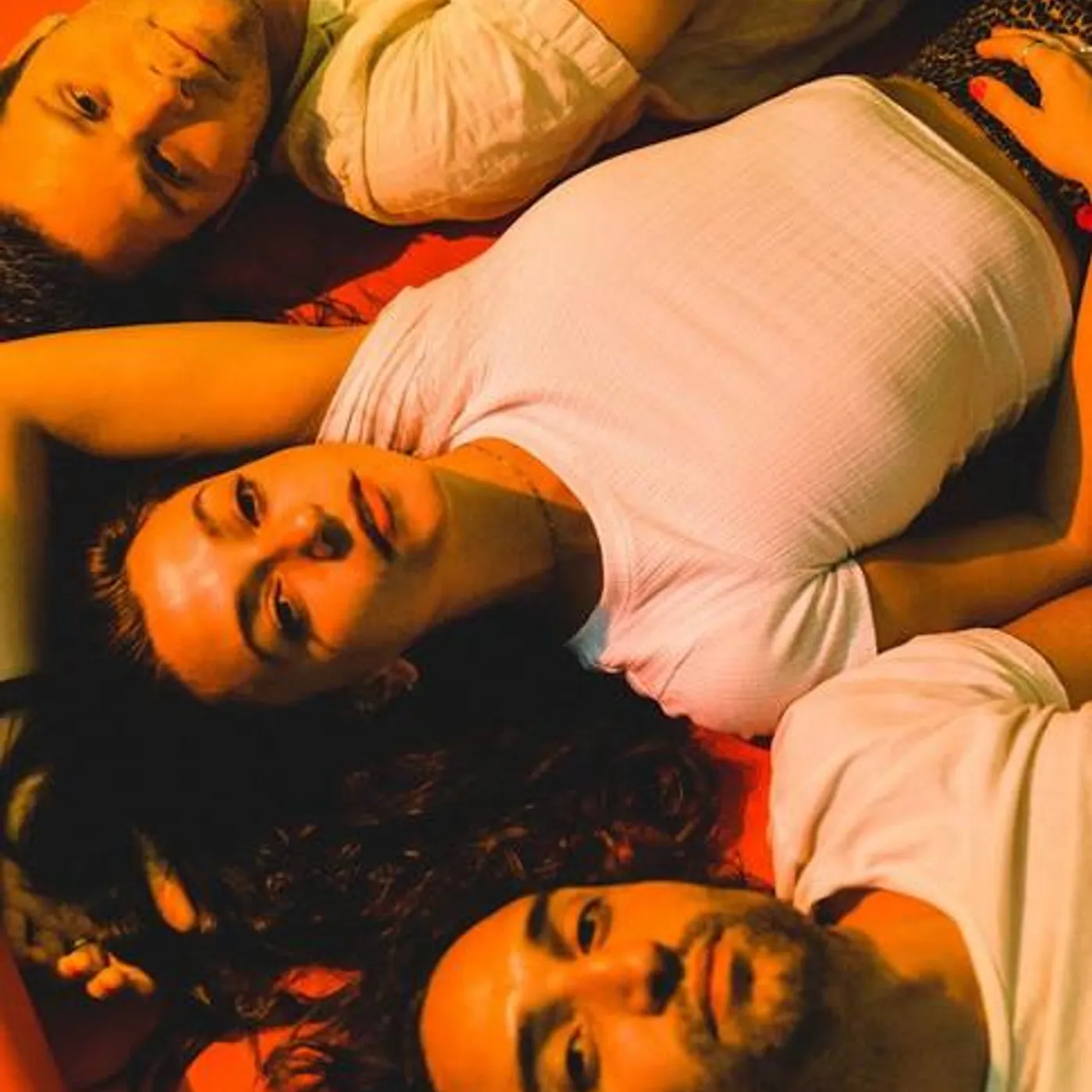 Annabelle Chairlegs Brand Page