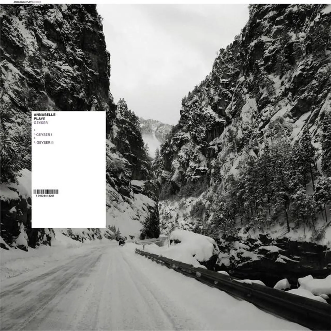 Annabelle Playe Brand Page