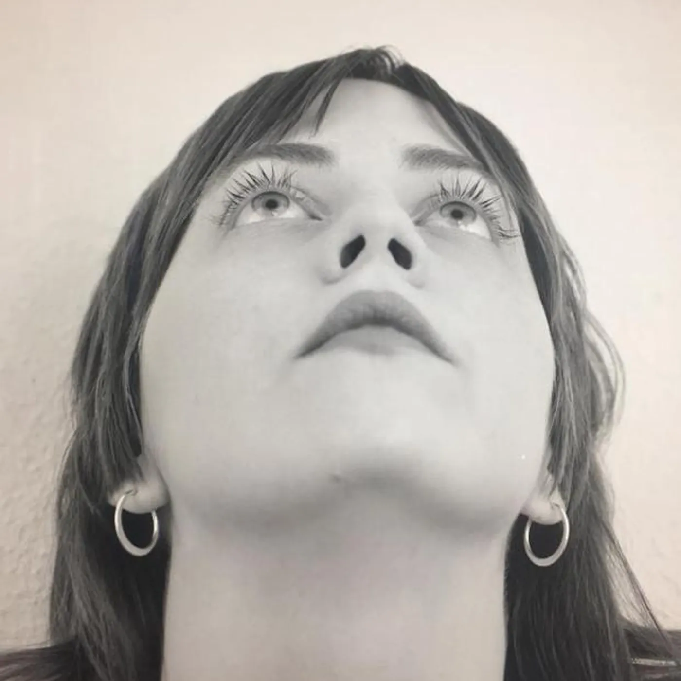 Annalibera Brand Page