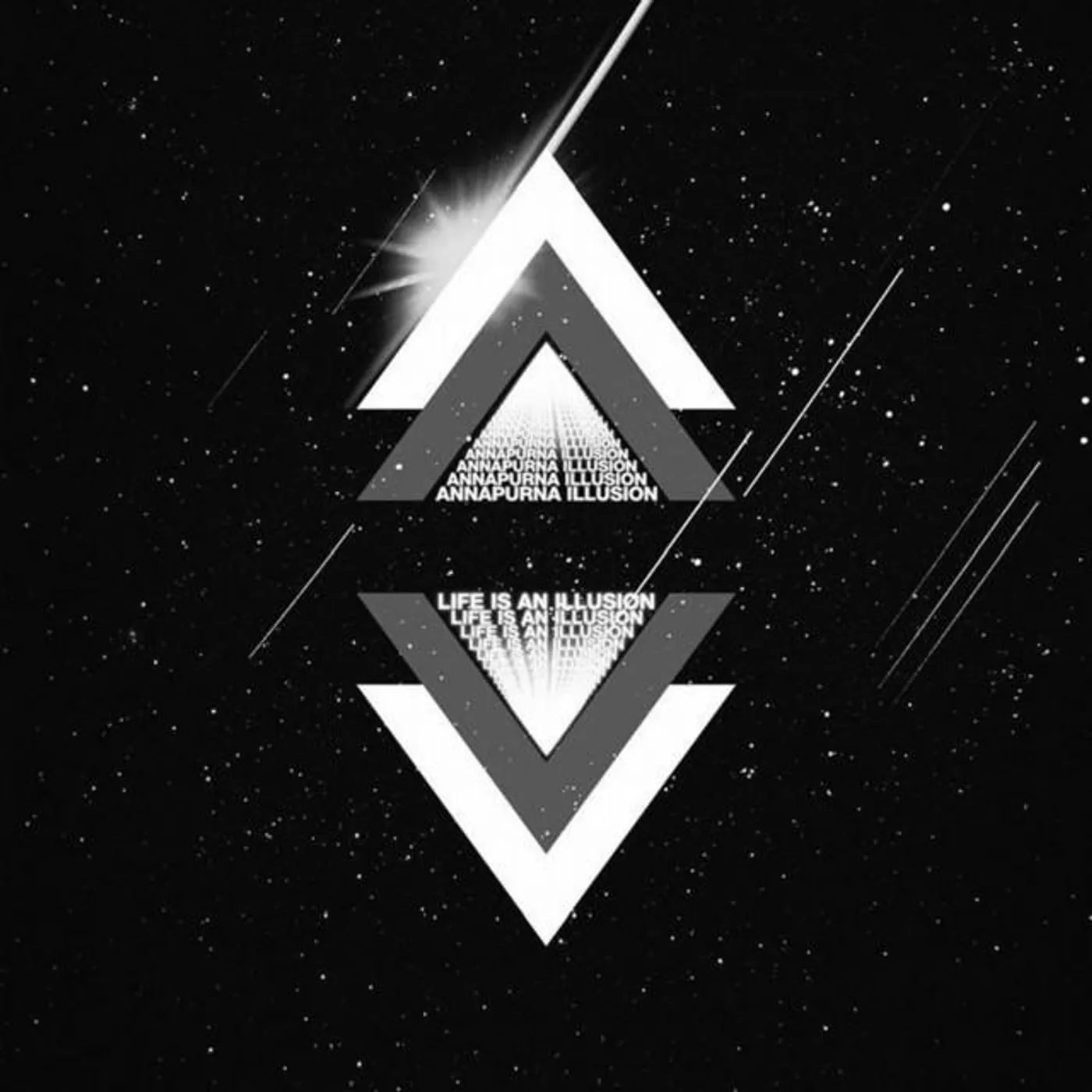 Annapurna Illusion Brand Page