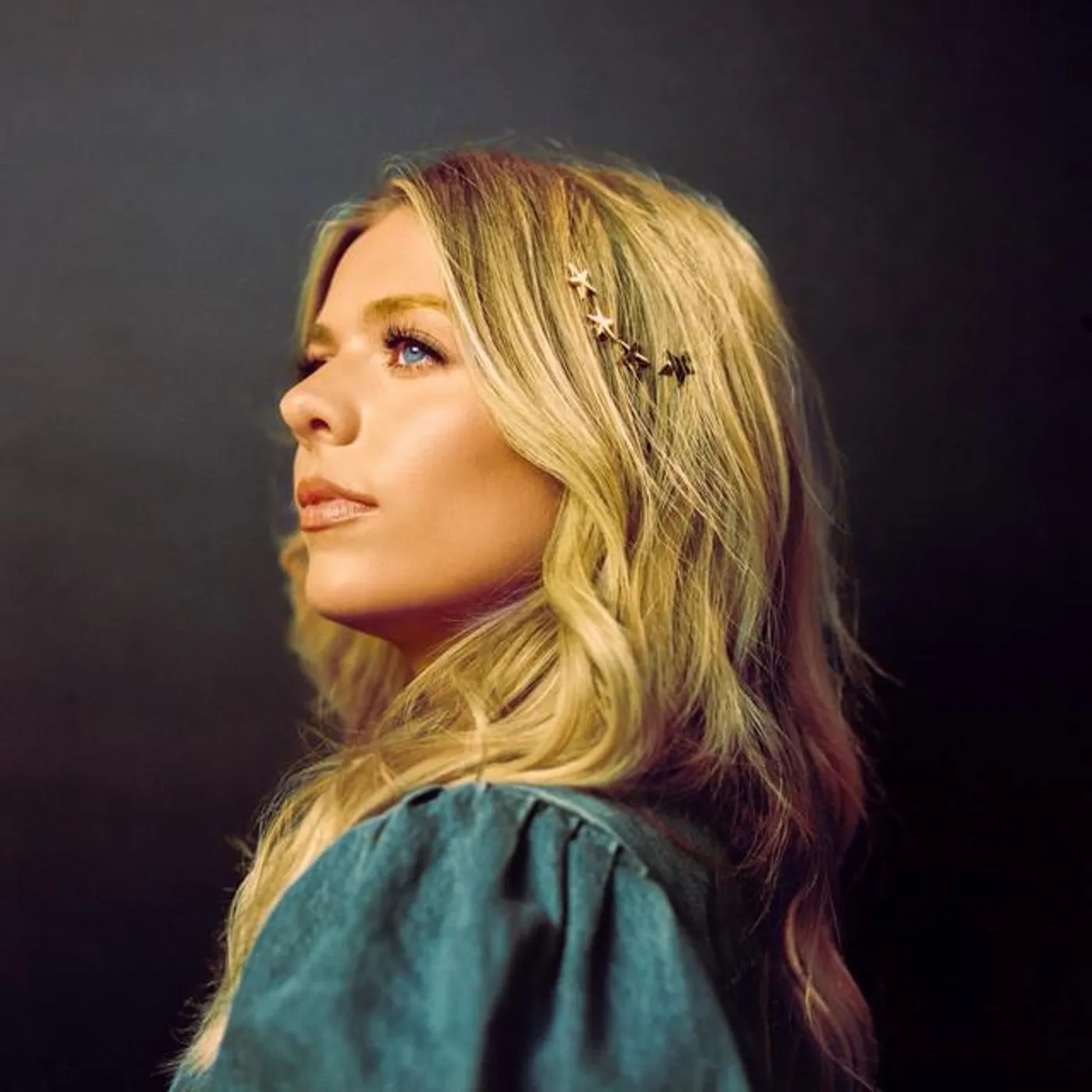 Anne Wilson Brand Page