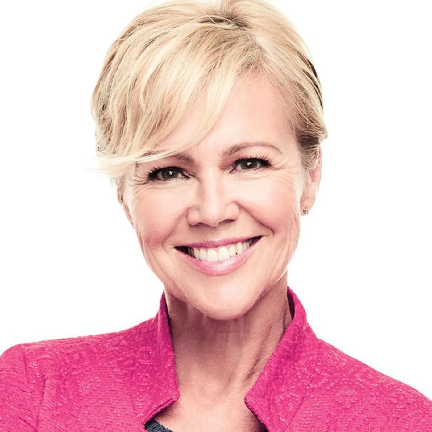 Anne Bisson Brand Page