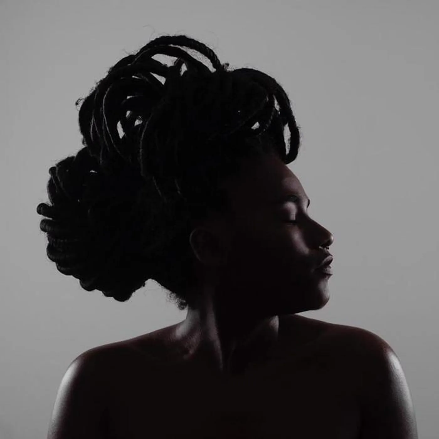 Anne Carol Brand Page