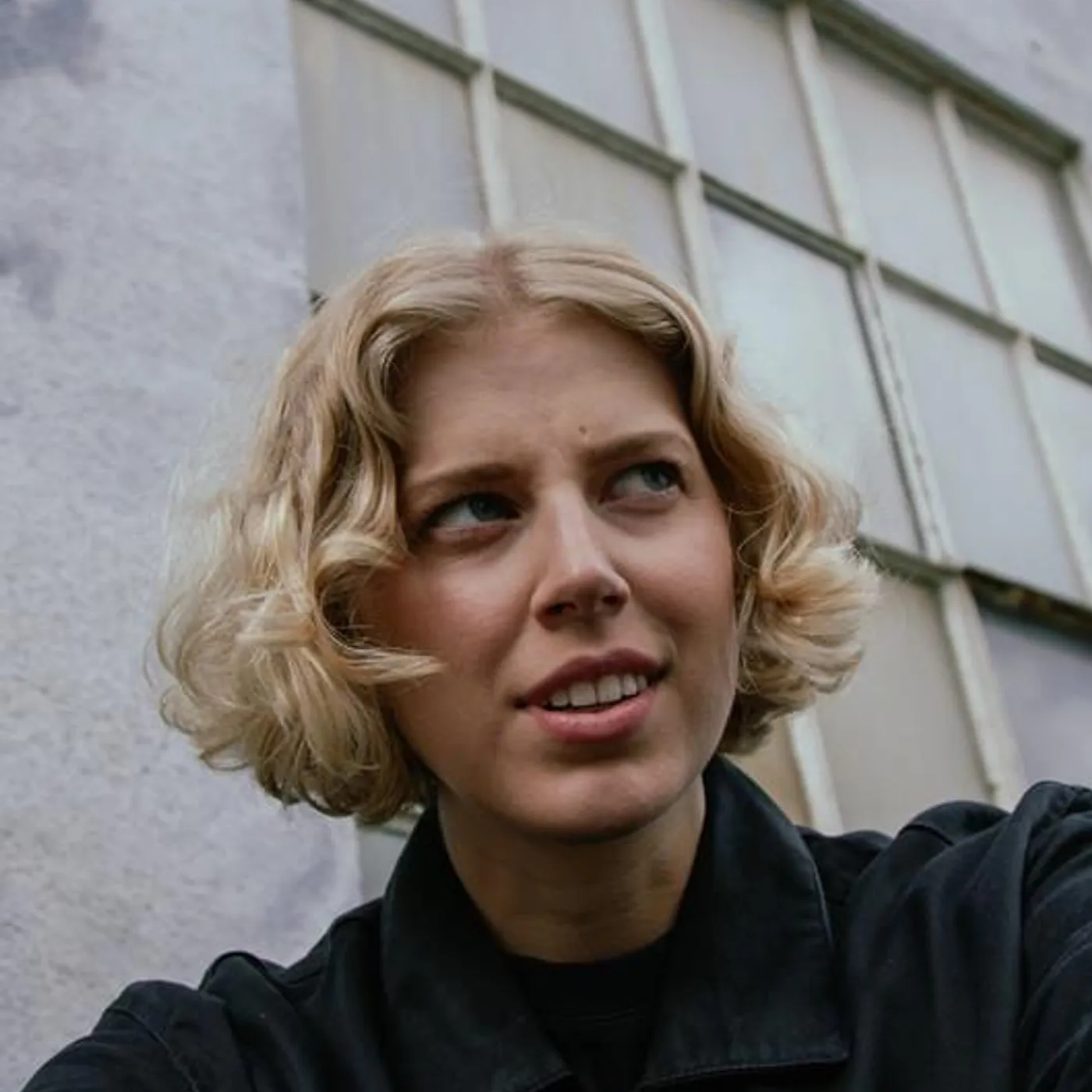 Anne Fagermo Brand Page