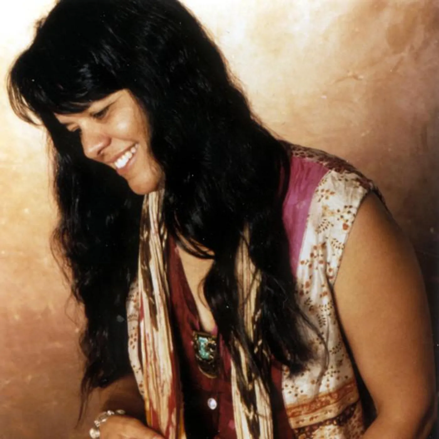 Anne Hills Brand Page