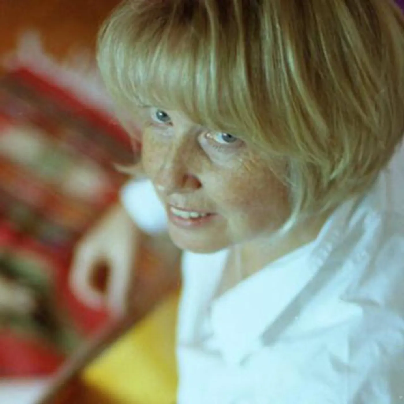 Anne Malone Brand Page