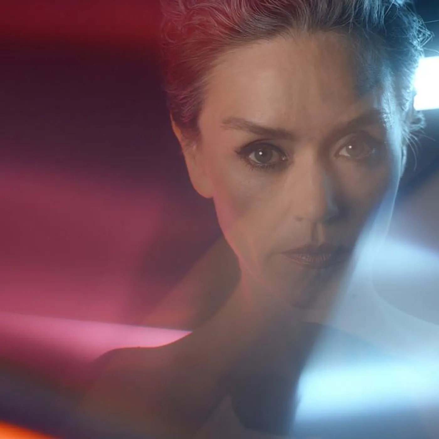 Anne Marie Almedal Brand Page