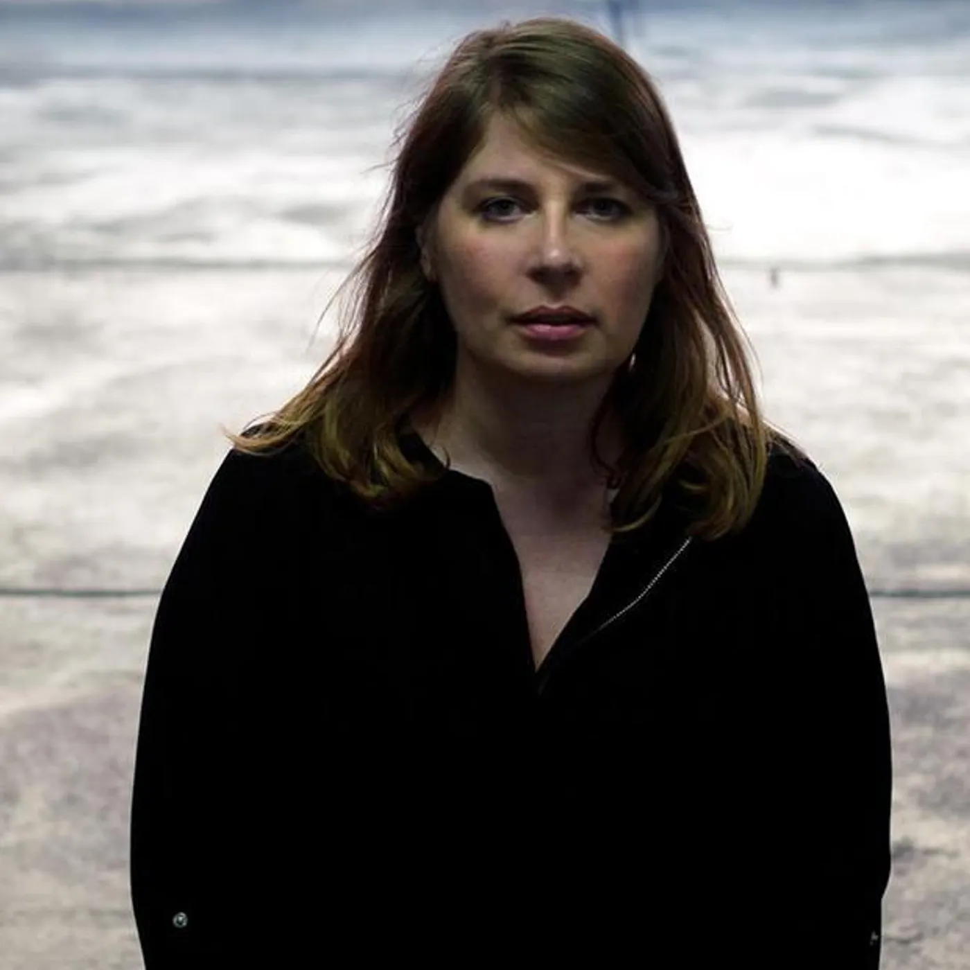 Anne Müller Brand Page