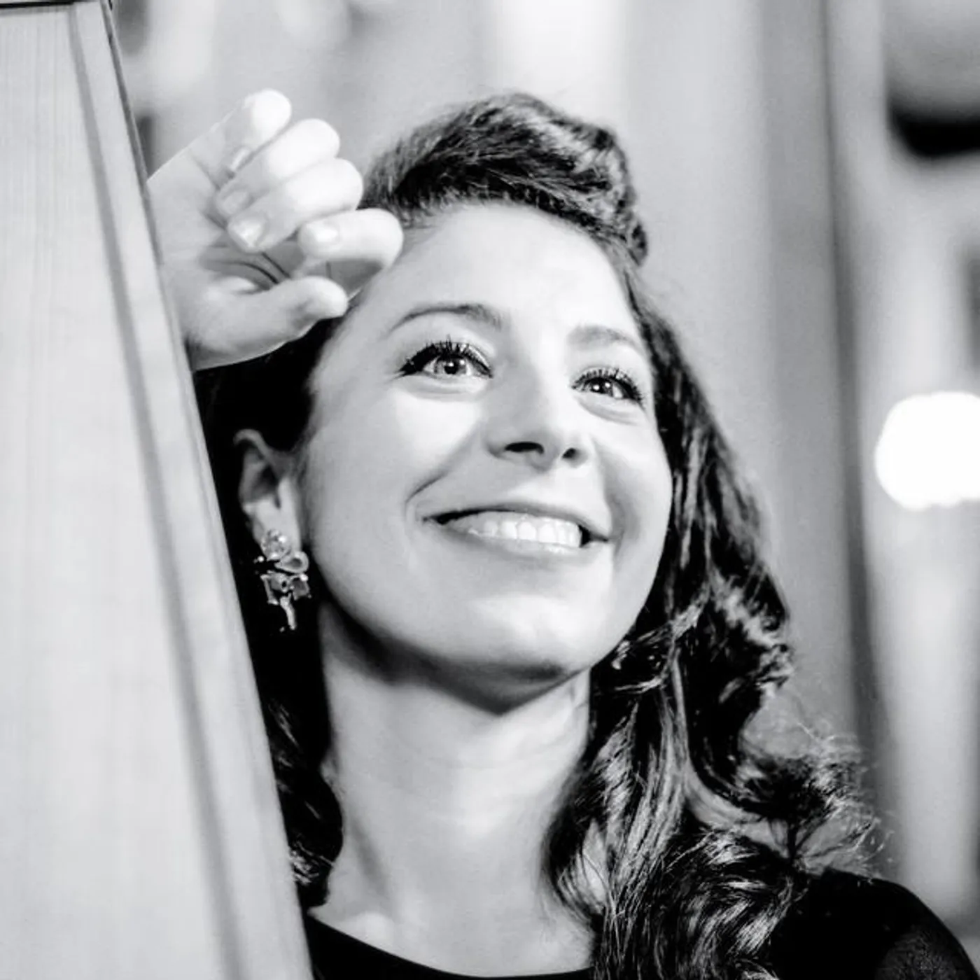 Anneleen Lenaerts Brand Page