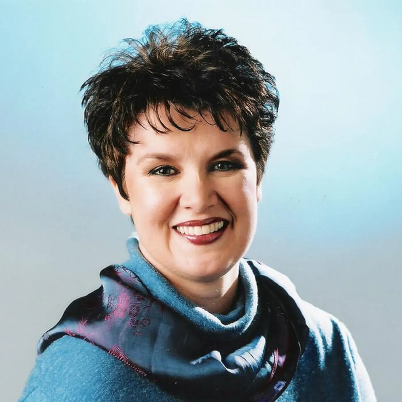 Anneli Van Rooyen Brand Page