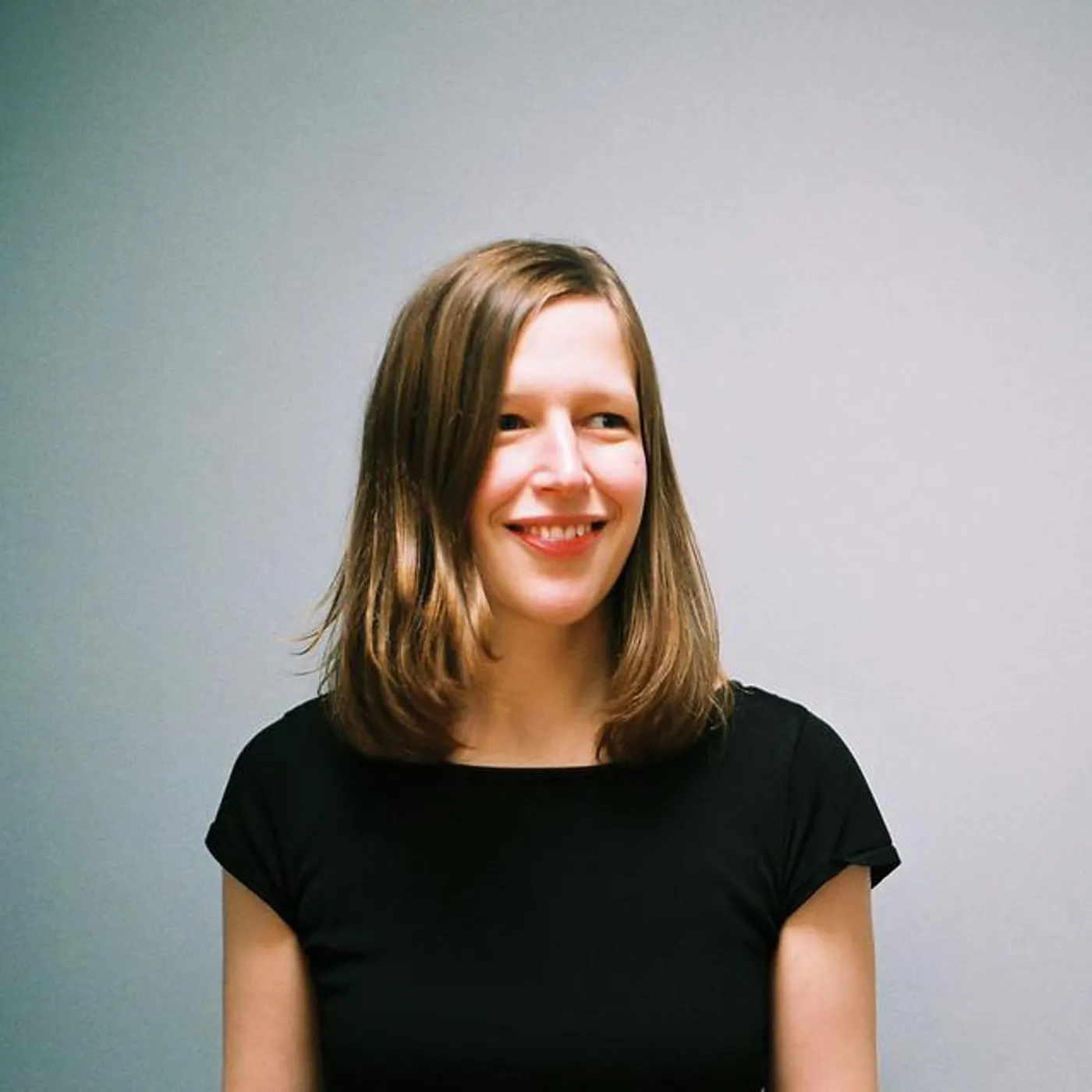 Annelies Monseré Brand Page