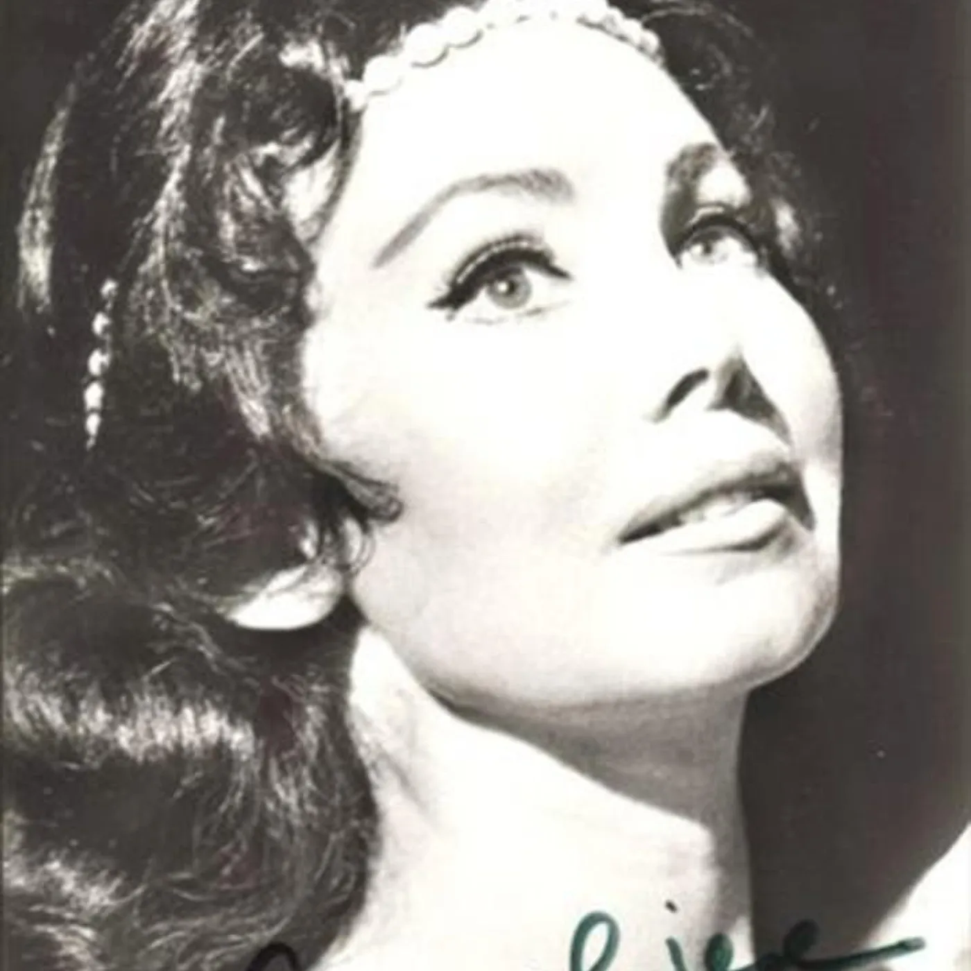 Anneliese Rothenberger Brand Page