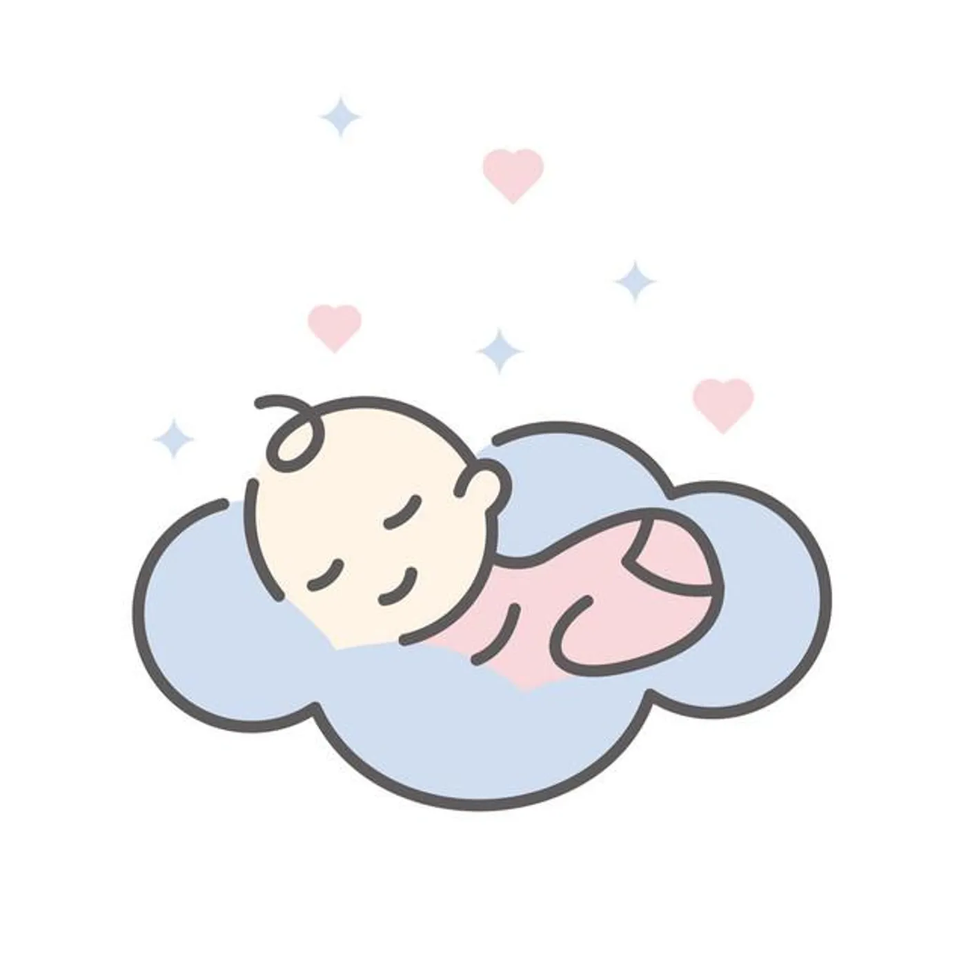 Annie Carr Brand Page