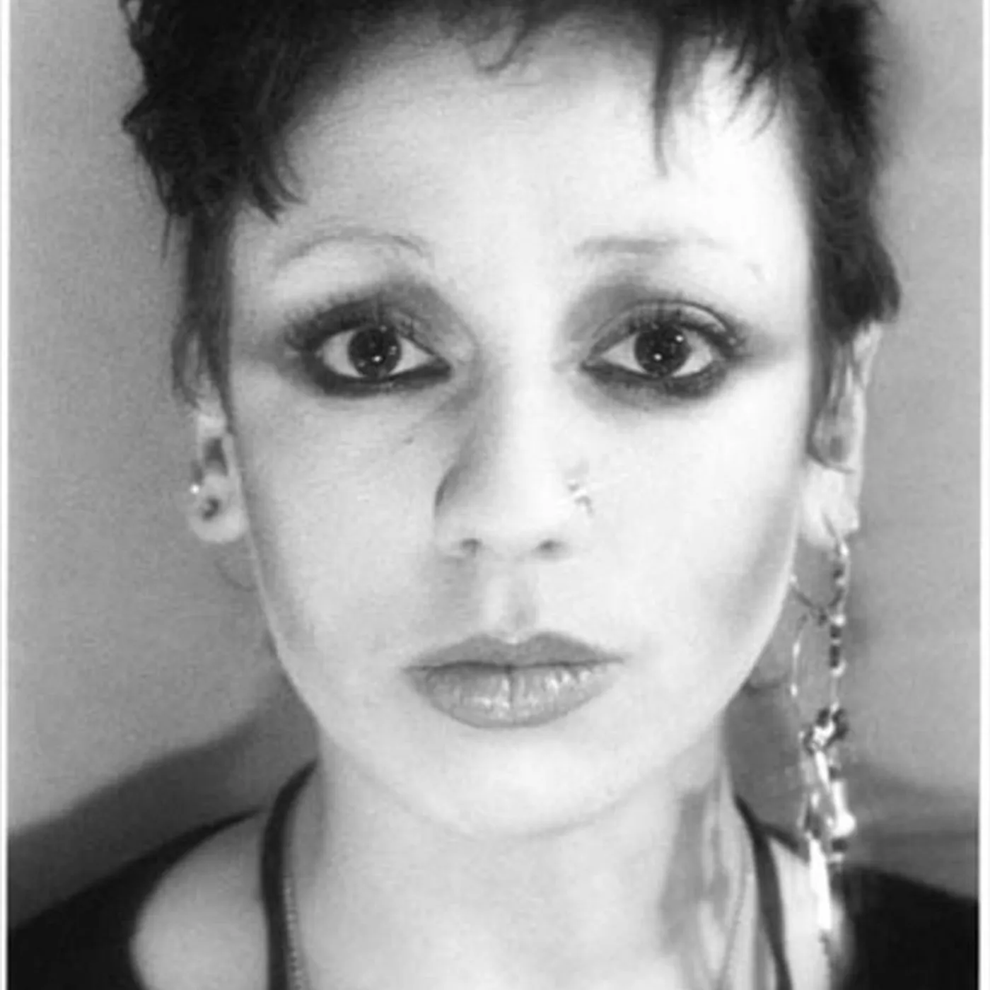 Annie Anxiety Brand Page