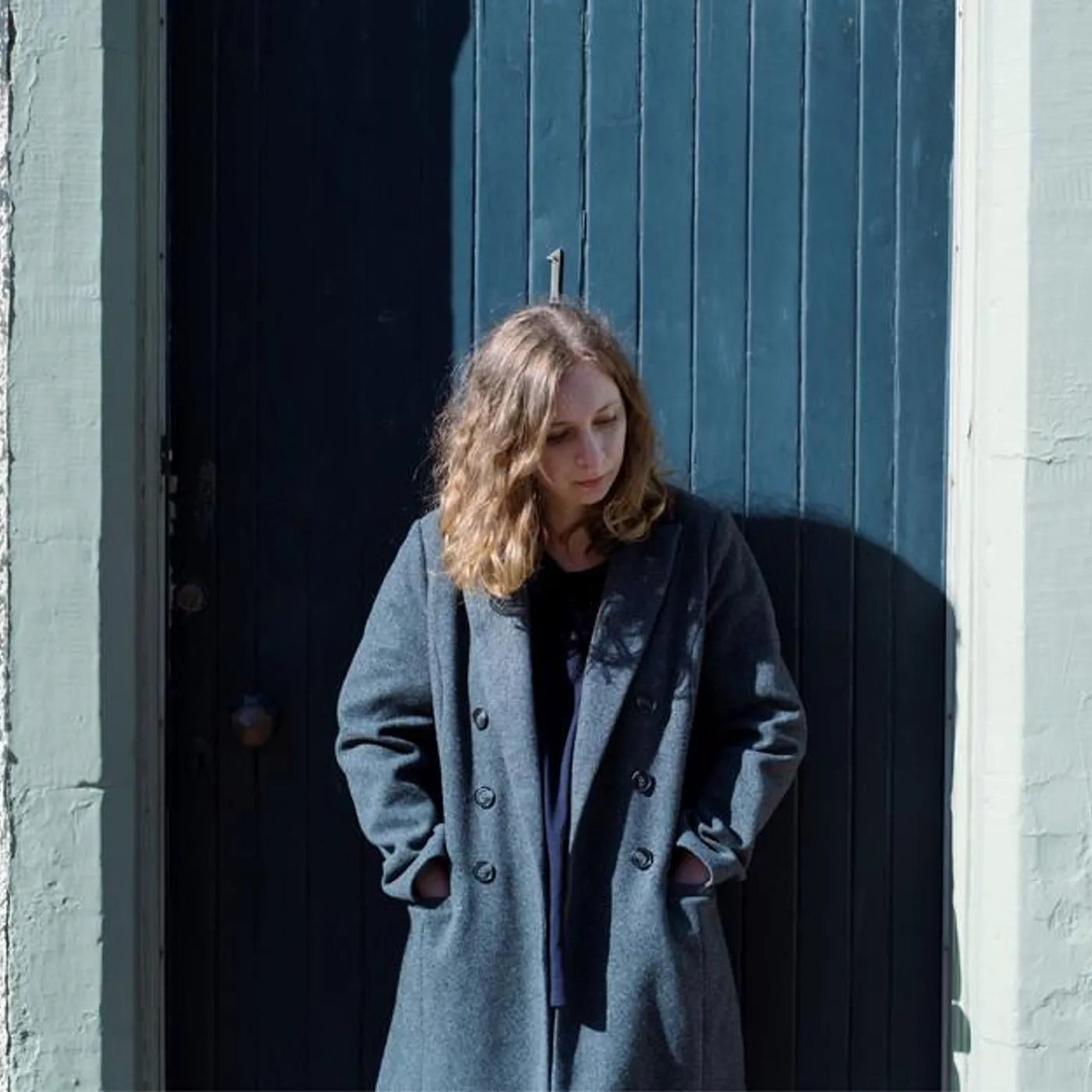 Annie Booth Brand Page