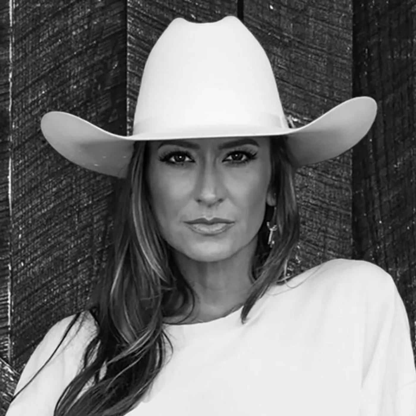 Annie Bosko Brand Page