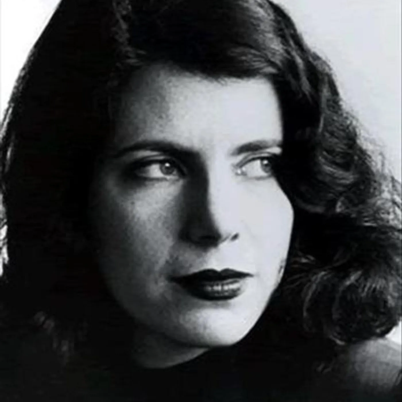 Annie Gosfield Brand Page