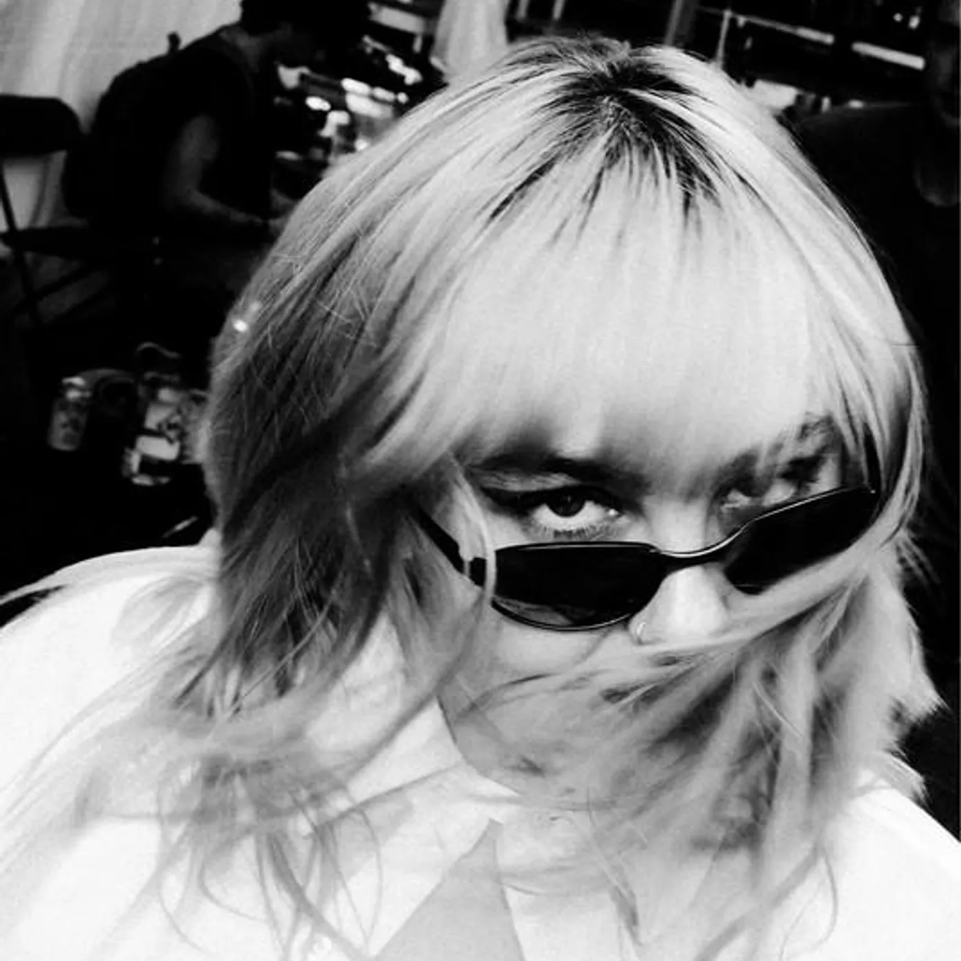 Annie DiRusso Brand Page