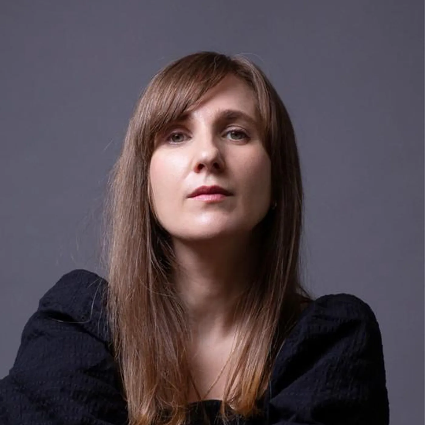 Annie Dressner Brand Page