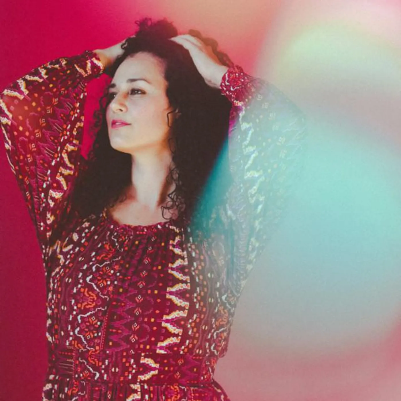 Annie Fitzgerald Brand Page