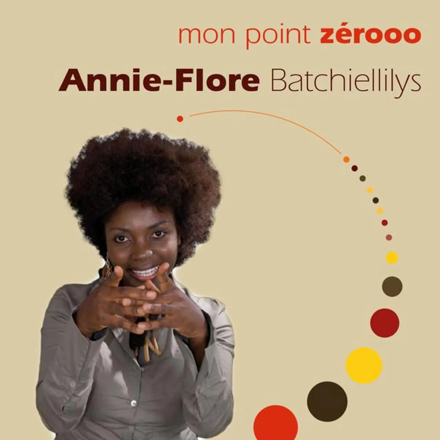 Annie Flore Batchiellilys Brand Page