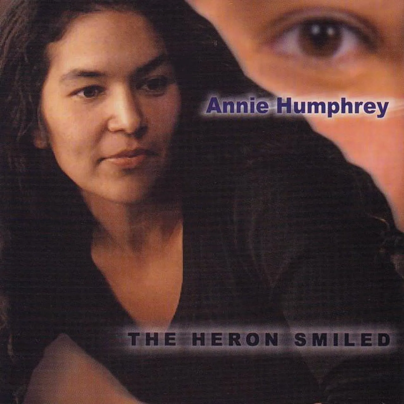 Annie Humphrey Brand Page