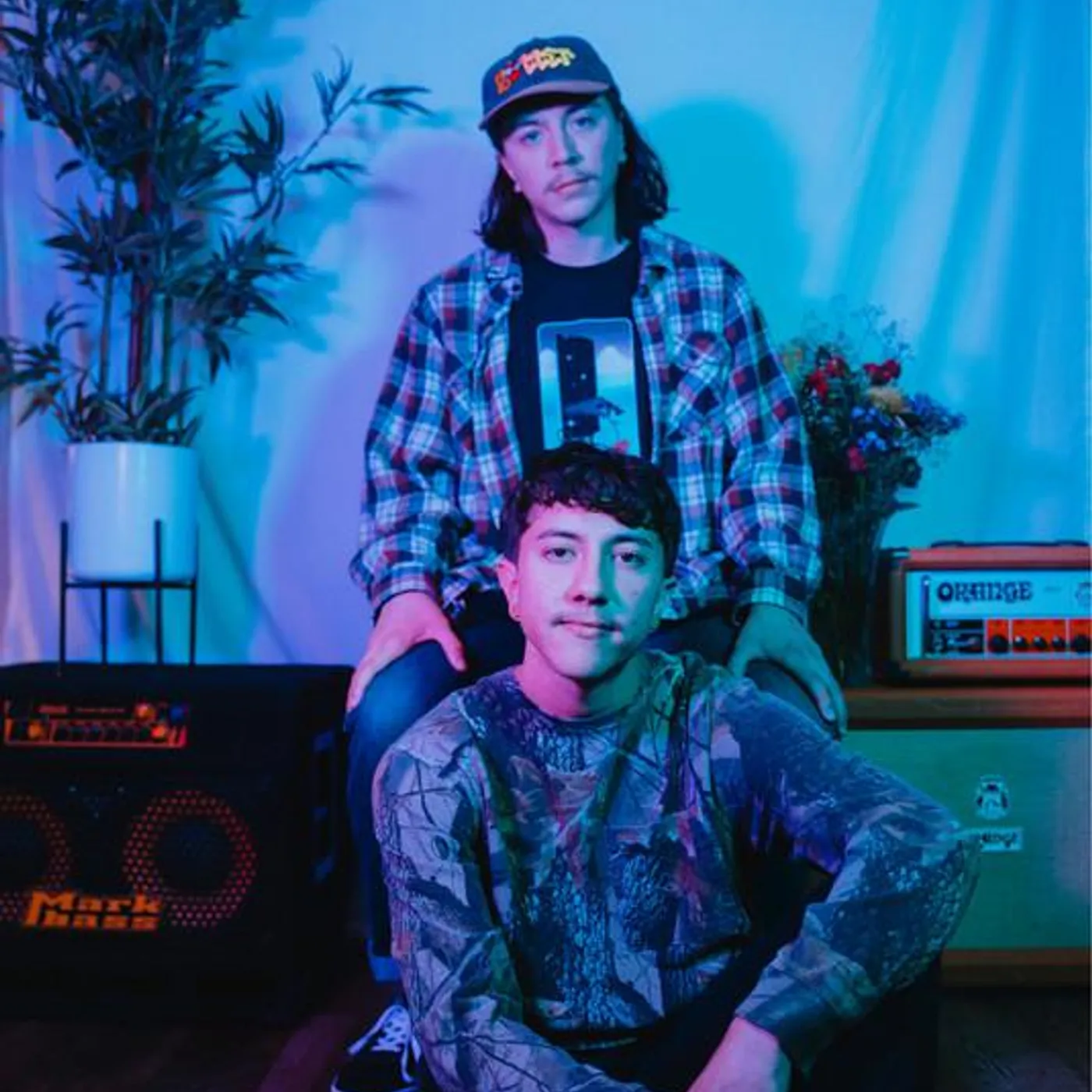 Annie Jump Cannon Brand Page