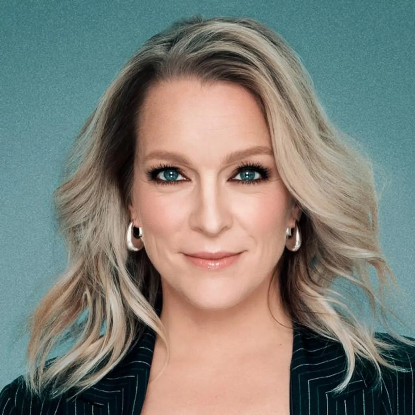 Annie Villeneuve Brand Page