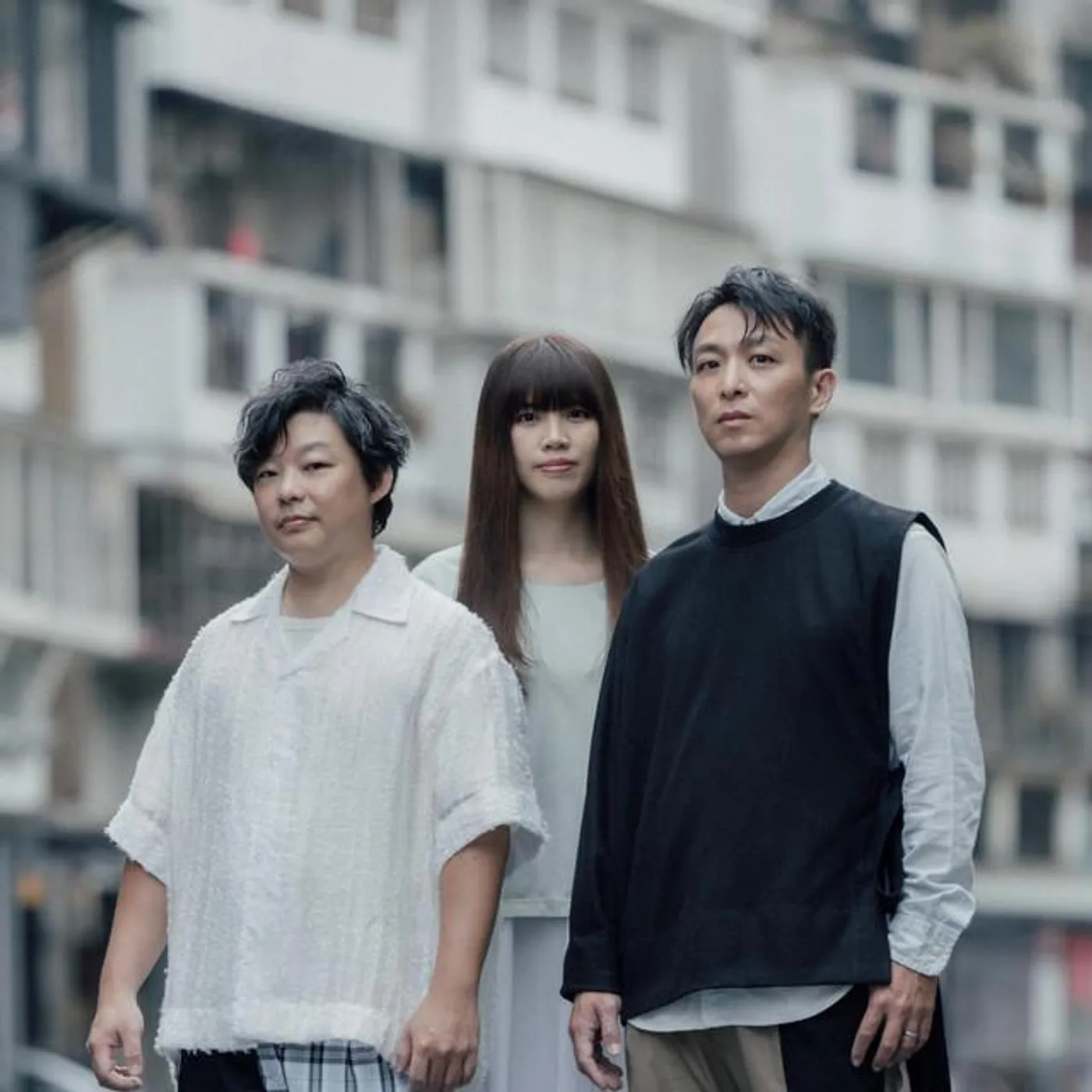 Anniedora Brand Page