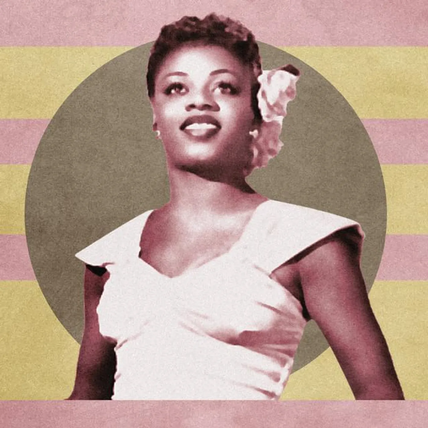 Annisteen Allen Brand Page