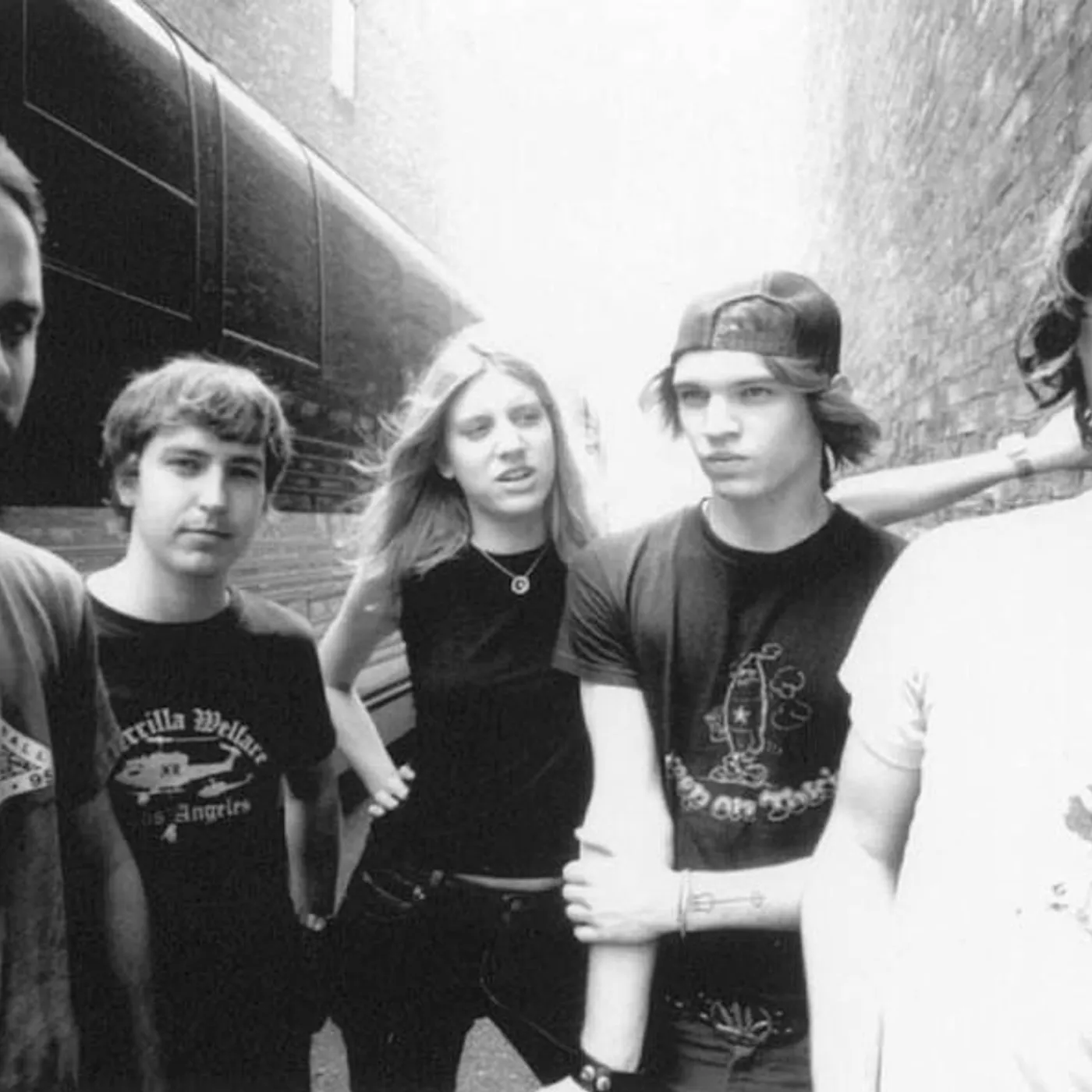 The Anniversary Brand Page