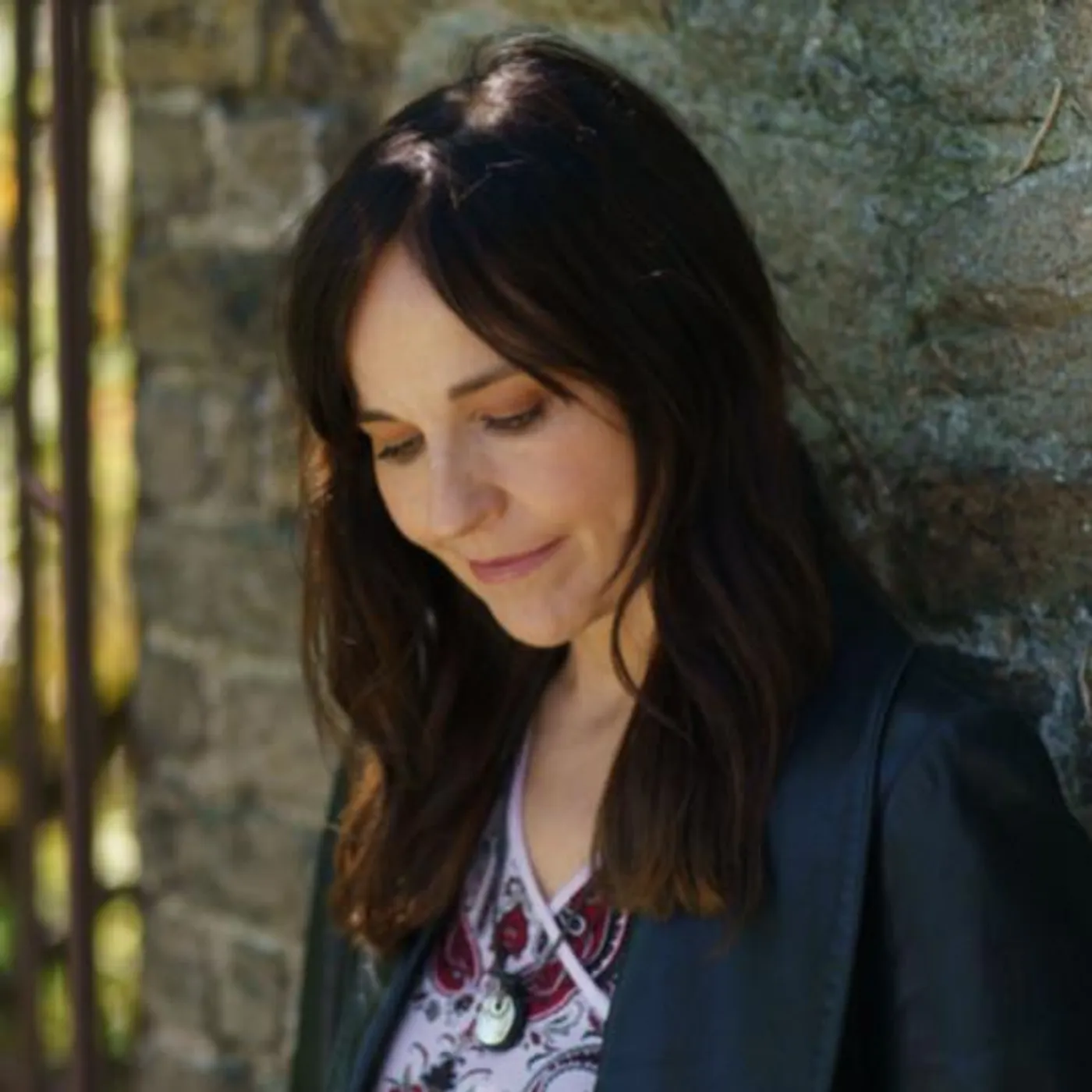 Annmarie Cullen Brand Page