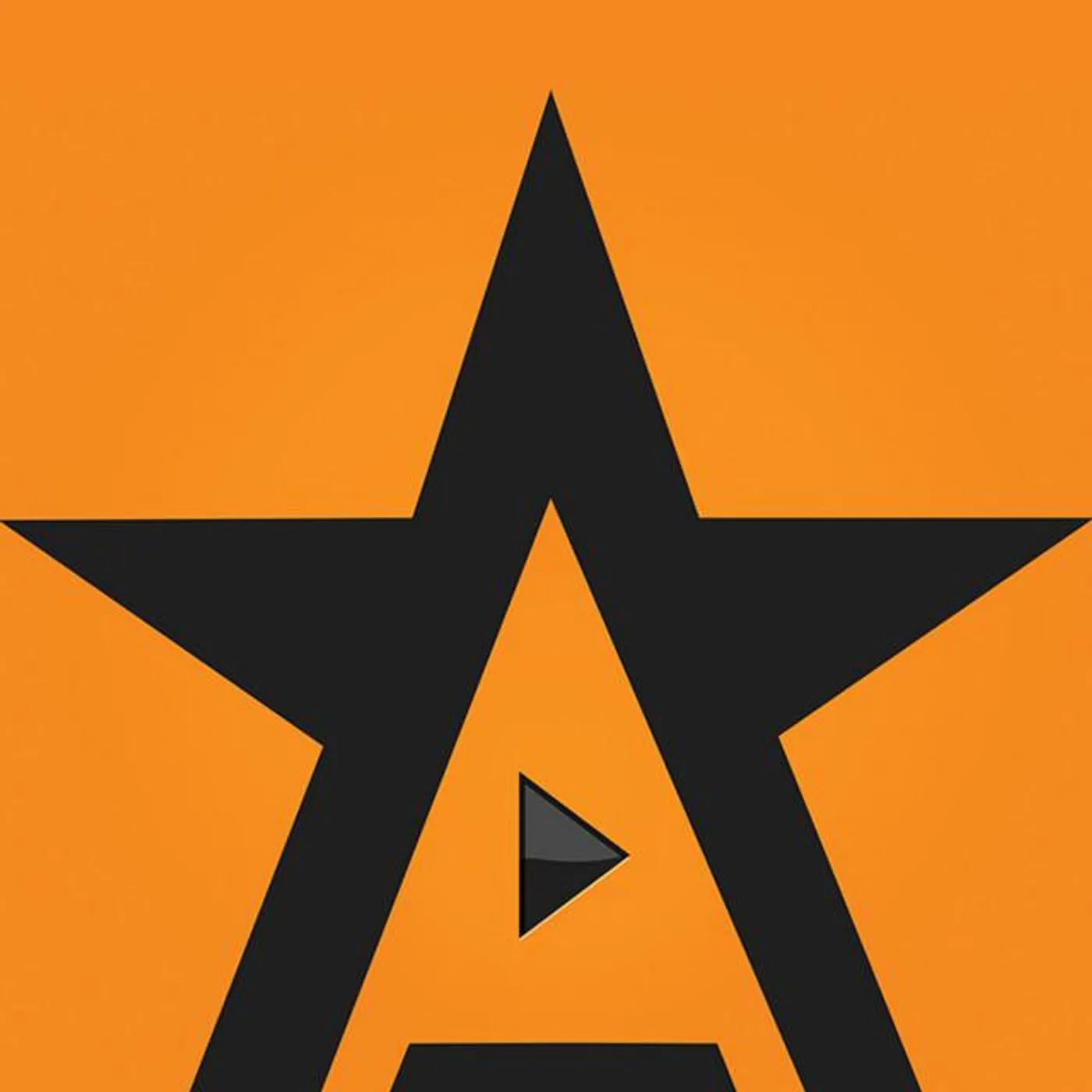 Anno Domini Beats Brand Page