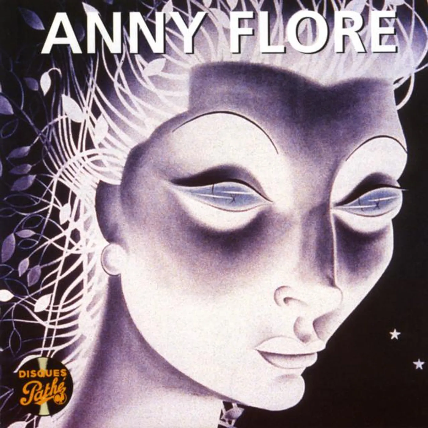 Anny Flore