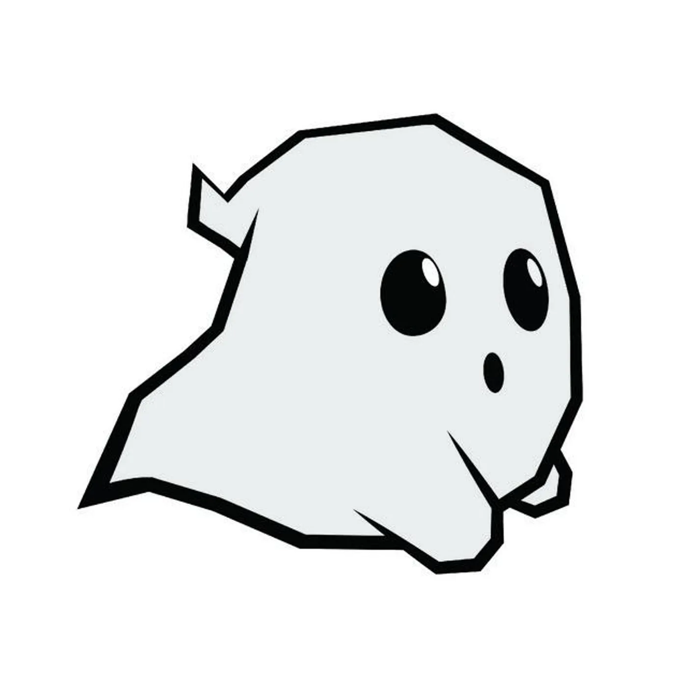 Anonymous Artists Brand Page