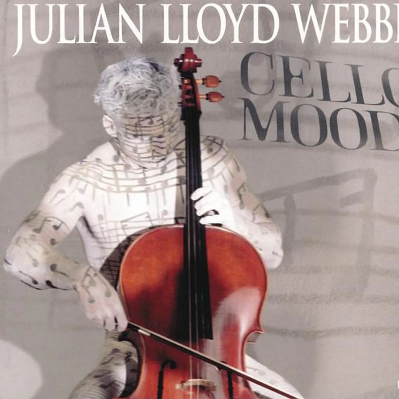 Anonymous Brand Page