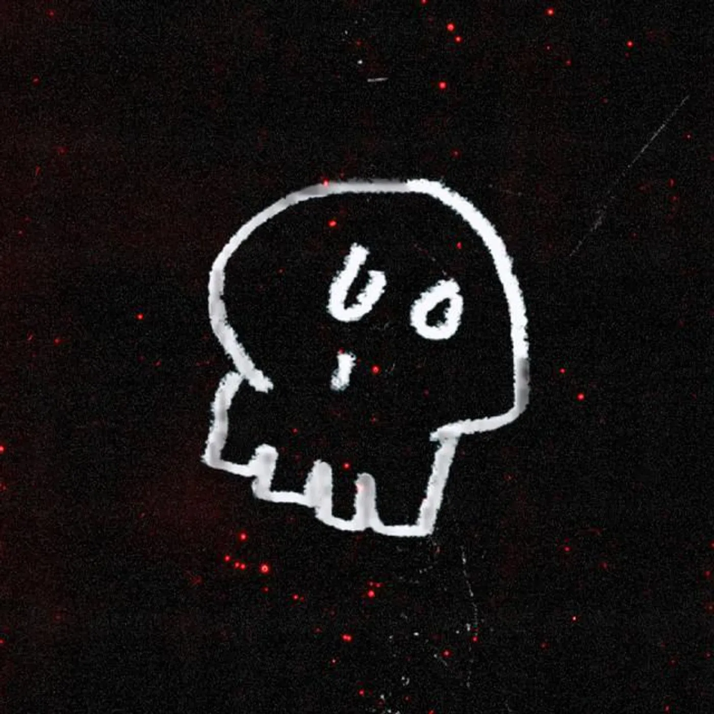 Another Year Unknown