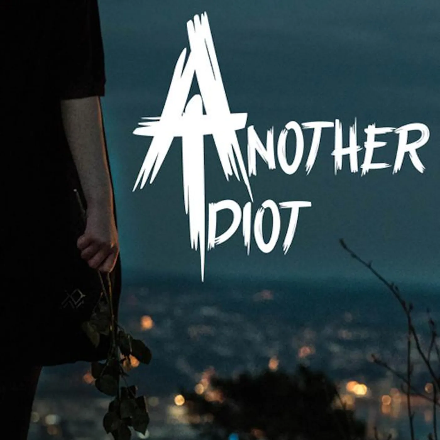 Another Idiot Brand Page