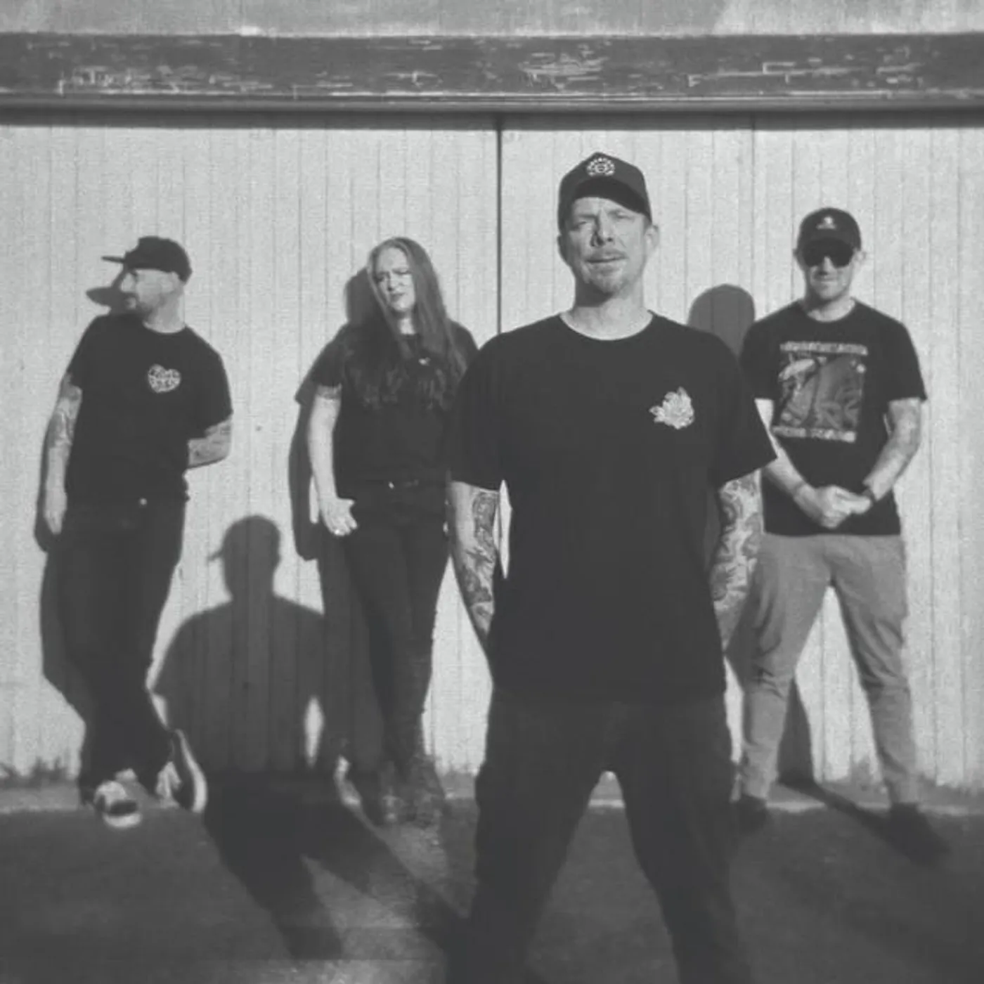 Another Joe Brand Page