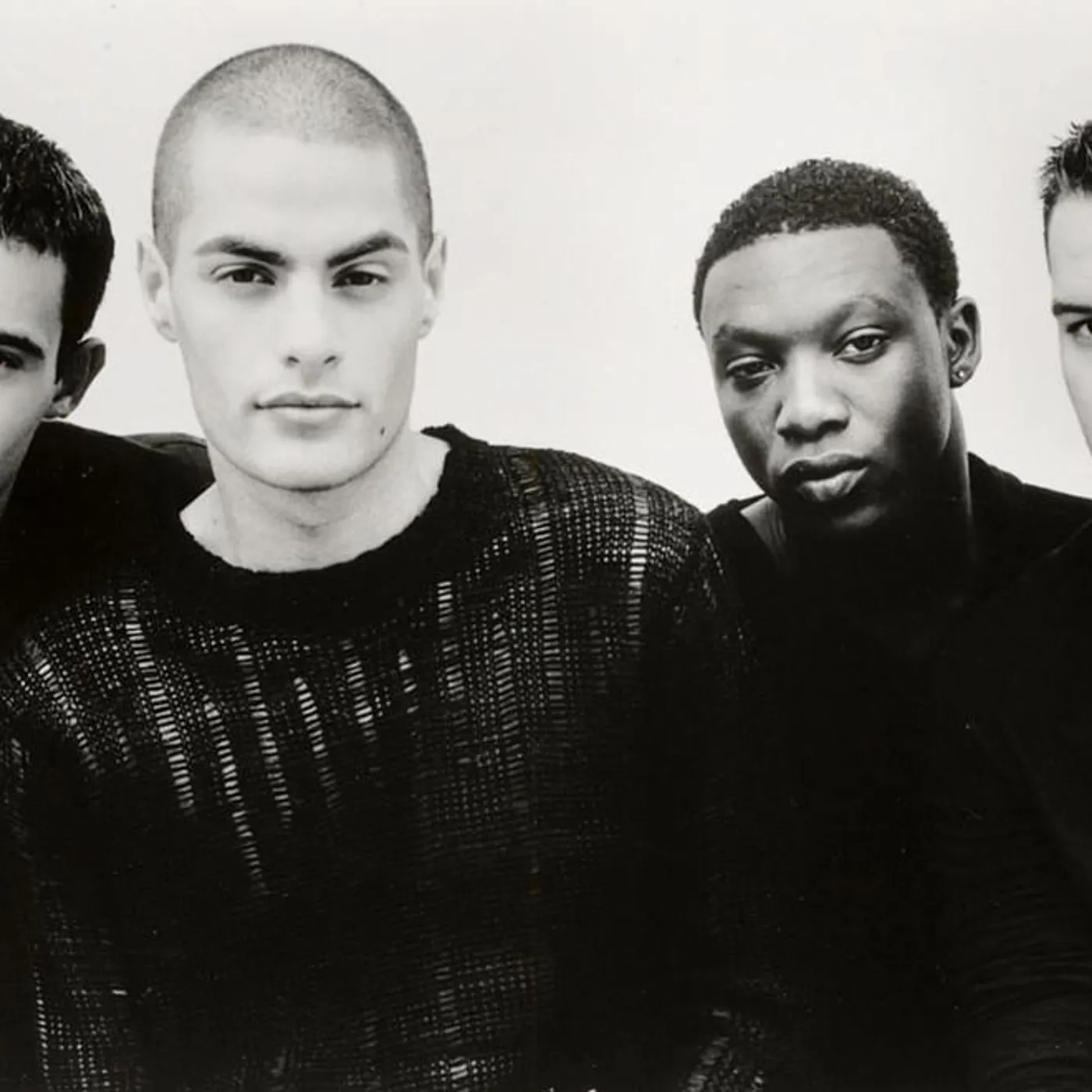 Another Level Brand Page